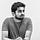 Go to the profile of Nagesh Bansal