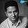 Go to the profile of Abhinav Gupta