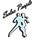 Go to the profile of Salsa People