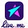 Live.me