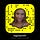 Go to the profile of Logan Lynn Roberts