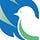 Go to the profile of Millennials 4 Revolution