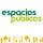 Go to the profile of BCN-Control