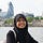 Go to the profile of Sauqina Rachman