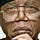 The Encyclopedia of Nigerian Speaking People