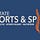 Go to the profile of Upstate Sports & Spine