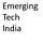 Emerging Technologies India