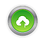 Go to the profile of Richard Bland