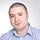 Go to the profile of Peter Vukovic
