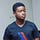 Go to the profile of Michael Obi