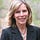 Go to the profile of Laura Oliver