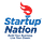 Go to the profile of StartupNation
