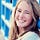 Go to the profile of Ana Patchin