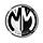 Go to the profile of MYXT MEDIA