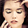 Go to the profile of Mignon Dunbar