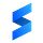 Go to the profile of Stockflare