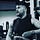 Go to the profile of Adan Huerta