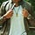 Go to the profile of Roshan Sahu