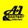 Go to the profile of A1 TerritoryDrivingSchool