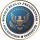 Go to the profile of Reagan Foundation