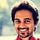 Go to the profile of Aditya Aserkar