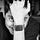 Go to the profile of Pranav Kumar