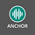 Go to the profile of Anchor