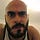 Go to the profile of Leopoldo Aranha