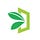 landscapyco