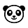 Panda Blog