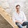Go to the profile of Borja Rojano