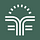 Go to the profile of Freedom Farms ZA