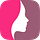 Go to the profile of Tina