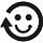 Go to the profile of Hokey Pokey