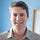 Go to the profile of David du Plessis