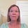 Go to the profile of Nicole Whalen