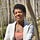 Go to the profile of Sharese Hendricks