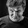 Go to the profile of Bormintsev Alexander