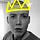 Go to the profile of Jack Kelly
