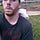 Go to the profile of Kevin McTigue