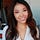 Go to the profile of Lana Lingbo Li