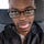 Zolani Stewart