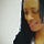 Go to the profile of Ruth Earle