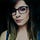 Go to the profile of Bárbara Cintra