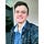Go to the profile of Adriano Rockenbach