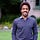 Go to the profile of Anthony J. Williams