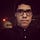 Go to the profile of Raphael F. Medeiros Lima