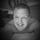 Go to the profile of Raymon Schouwenaar