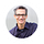 Go to the profile of Joel Levin