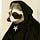 Go to the profile of Solipsis
